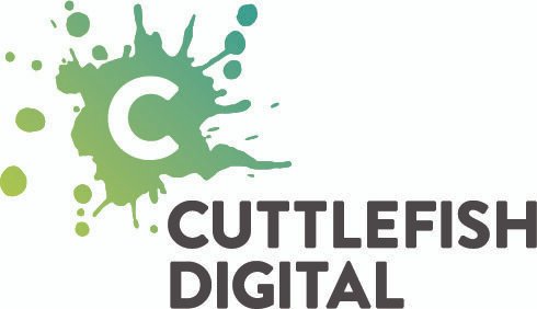 Graphic Design Associate.